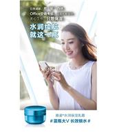 郴州安利产品可以邮寄啦 郴州安利店铺快递服务