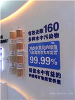 普洱安利店铺邮寄服务 普洱安利产品免费快递