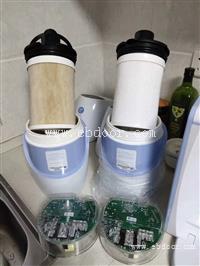 黔南安利产品邮寄到家 黔南安利免费快递