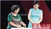 华豫之门报名电话12月海选时间