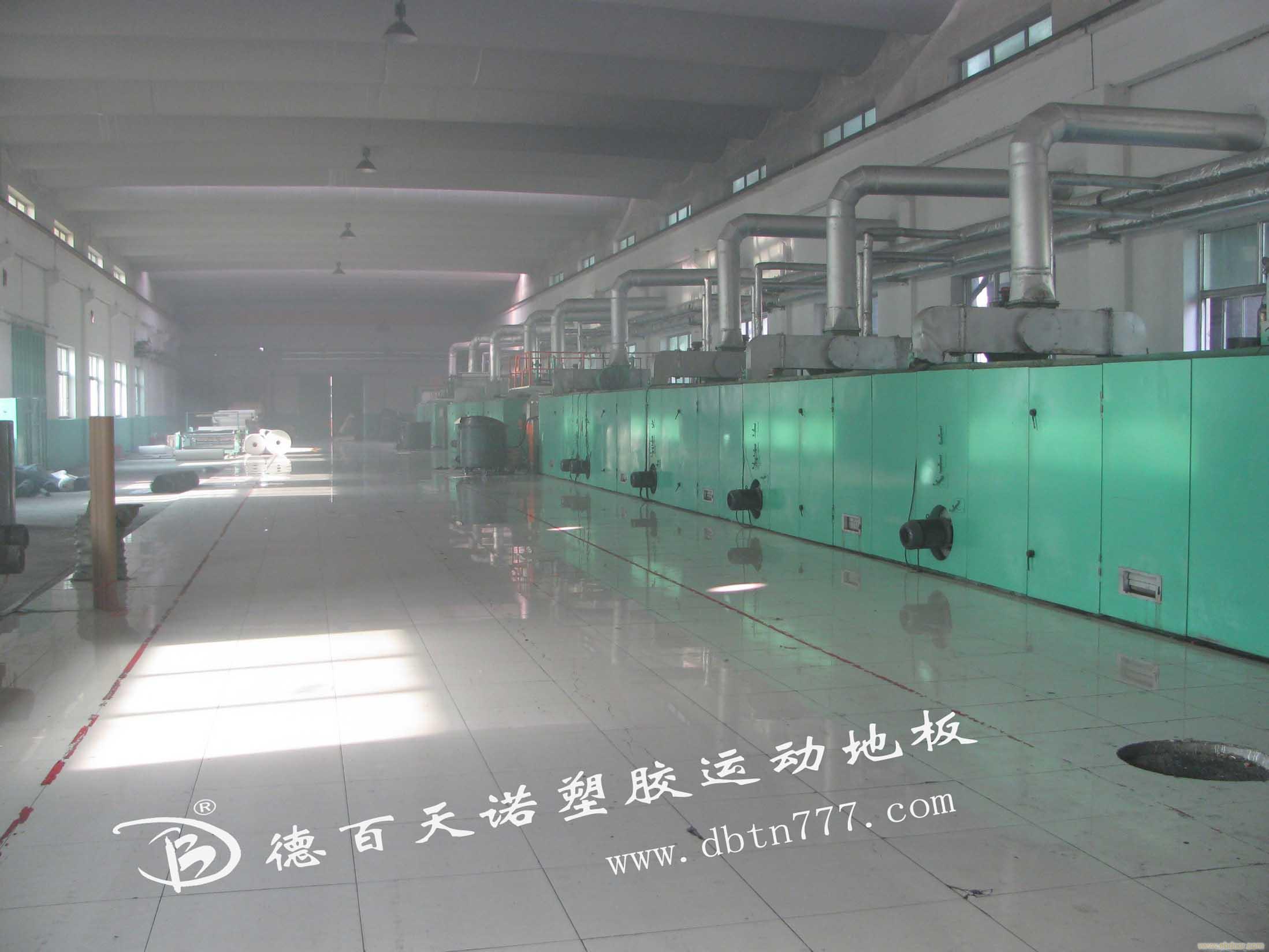 塑胶地板生产厂家/江苏pvc塑胶地板生产厂家�