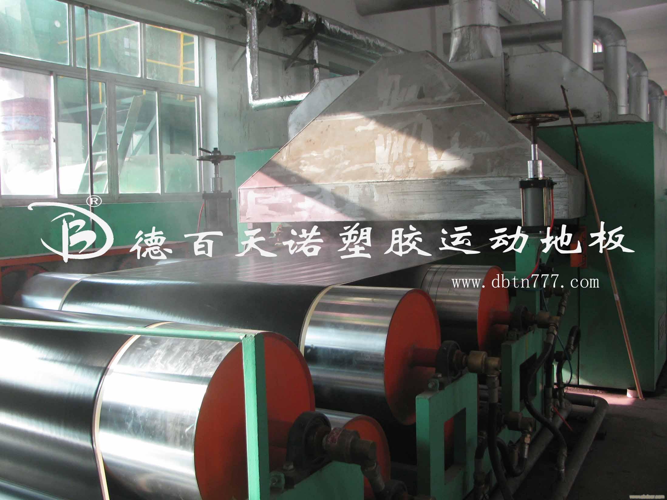 塑胶地板生产厂家/吉林pvc塑胶地板生产厂家�