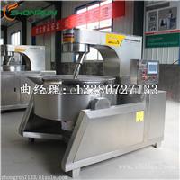行星搅拌炒锅 专业生产厂家加工定制 规格型号齐全