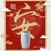 白银安利工作室邮寄服务 白银安利店铺免费快递