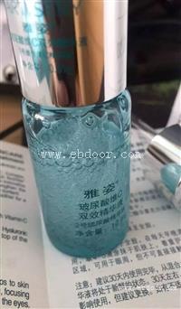 长沙安利产品可以邮寄啦 长沙安利店铺快递服务