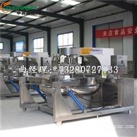 为您详细介绍一下多爪辣椒酱炒锅的特点