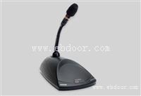 舒尔Microflex鹅颈话筒MX405,MX410,MX415- 北京舒尔代理