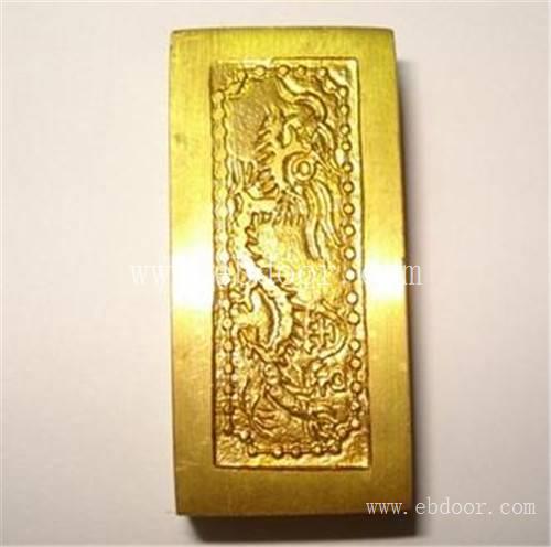 乾隆金宝在哪里卖的快