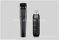 舒尔USB数字套装SM57+X2u- 北京舒尔代理