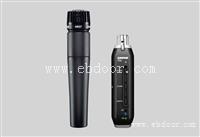 舒尔USB数字套装SM57+X2u- 北京舒尔代理