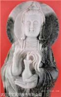 观音玉雕展览鉴定
