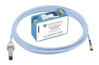 电涡流传感器 8mm