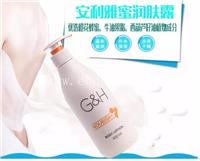 湘潭安利产品可以邮寄啦 湘潭安利店铺快递服务