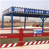 移动钢筋加工棚图片 湖南钢筋棚加工厂电话 钢筋加工棚施工方案
