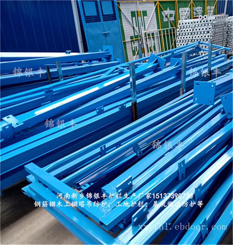 移动钢筋加工棚图片 湖南钢筋棚加工厂电话 钢筋加工棚施工方案