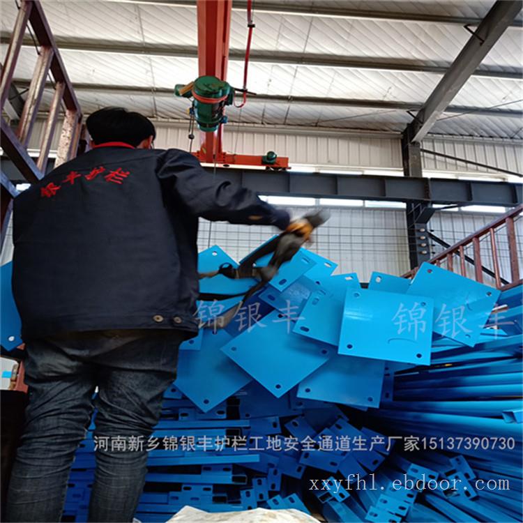 移动钢筋加工棚图片 湖南钢筋棚加工厂电话 钢筋加工棚施工方案