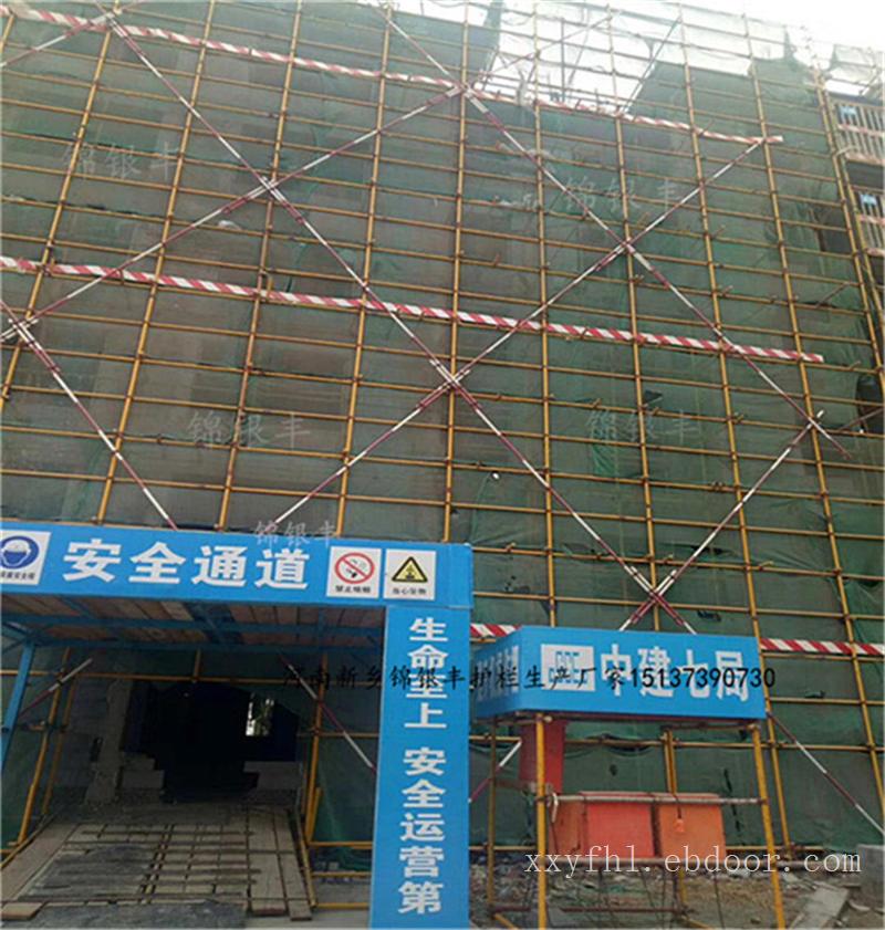 移动钢筋加工棚图片 湖北钢筋棚加工厂电话 钢筋加工棚施工方案