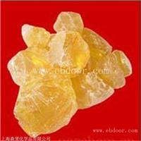 厂家供应 松香 天然树脂