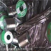 深圳南山锡线回收