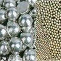 广东深圳锡珠回收，深圳锡球回收