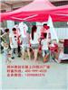 三门峡路边摆摊衣服上印照片机器哪里有卖 速度快