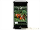 上海iphone手机维修中心;上海iphone苹果维修 