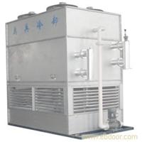 无锡蒸发式空冷器 