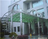 上海不锈钢装潢装饰公司 