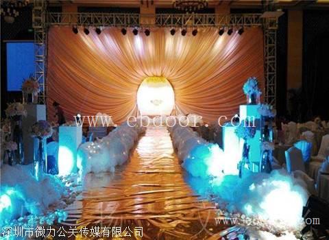 如何做好店面开业典礼的安全工作