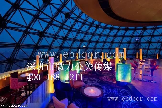庆典策划广场检查主管