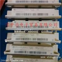 洛阳专业回收英特尔CPU日复一日收购