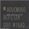 长期回收IC收购ADI(亚德诺)ADUCM360BCPZ128-R7