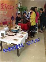 周口T恤印花机优点