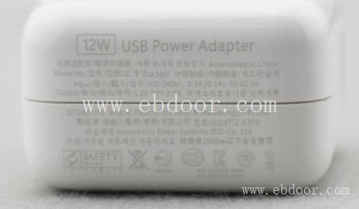 深圳激光打标工艺