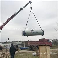 绵阳一体化泵站厂家