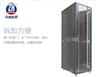 原装图腾机柜a36042 众辉20年品质保证 原装图腾机柜