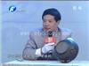 华豫之门在哪里报名 电话多少