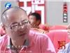 华豫之门郑州鉴宝地址报名电话