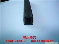 ...车船密封条. 
