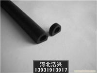 ...车船密封条... 