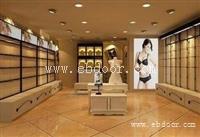 石家庄烤漆展柜哪家做的好
