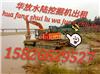 三明市水陆两用挖机厂家电话，水陆两用挖掘机出租 水陆挖掘机多