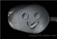 粉末冶金专用金属硅粉