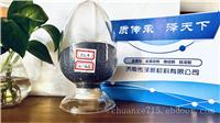 钢厂专用金属硅粉