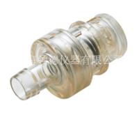 CPC生物接头  HFC39 聚砜