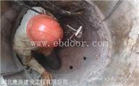 钻孔灌注桩施工要点及操作方法