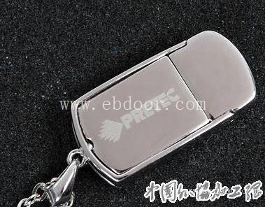 东莞塑胶件激光打标