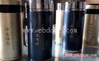 东莞激光打标