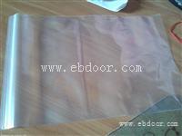 PE胶袋 PE骨袋 PE电子包装袋