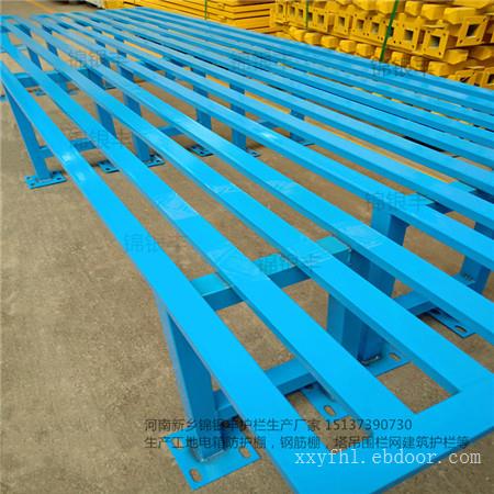 生产建筑工地休息区茶水亭 二级电箱钢筋棚的厂家 价格